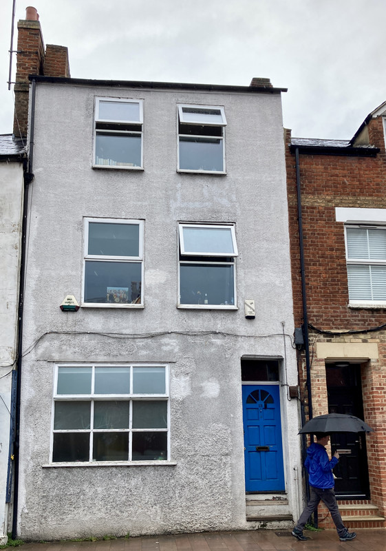 ECDE522E-52F3-4D3E-A3AE-9961802A6108