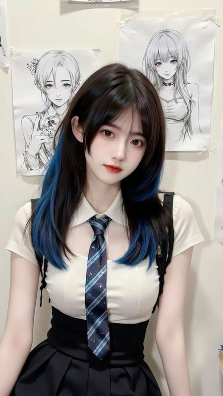 CahayaPoker # Situs Bandar QQ Online dengan Jaminan Pembayaran Kemenangan Tanpa Drama