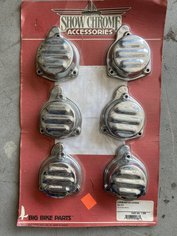 E0E86AFA-E5AF-44E2-AF74-8382E4A81C7F