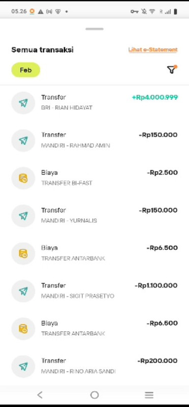 Whats App Image 2026 02 23 at 06 56 39