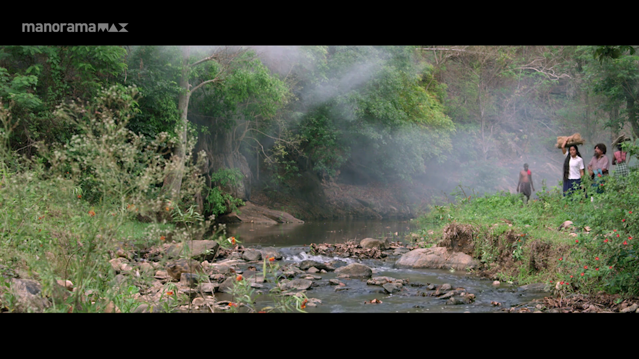 vlcsnap 2025 10 27 17h12m02s764