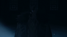 https://i.postimg.cc/GpR4Tds9/Teyvat-Chapter-Interlude-Teaser-A-Winter-Night-s-Lazzo-Genshin-Impact.gif