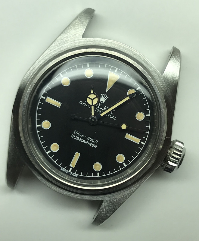 94271A8F-C00E-4689-B336-BB73169A7D1A