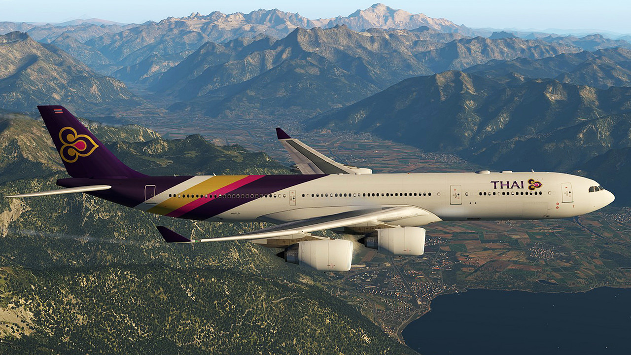 Alps-Airbus-340-500-Thai.jpg
