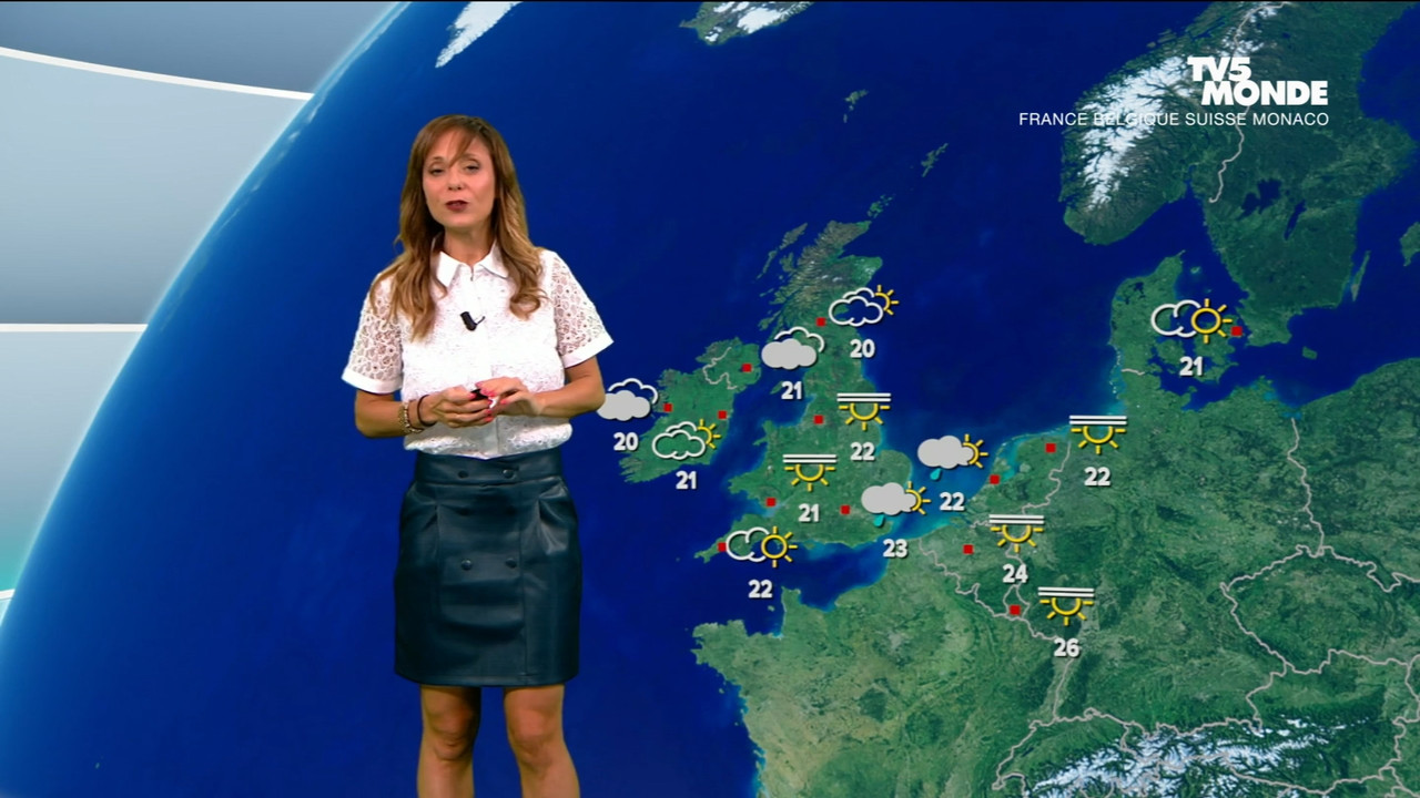 Météo 2023_09_01_17_25_00 - METEO DU 01 09 23.ts_snapshot_07.50.679