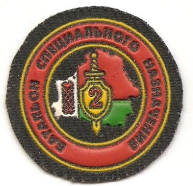 getImage (2) - копия