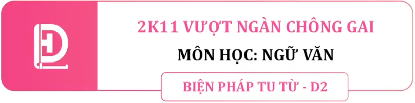 Ảnh bìa
