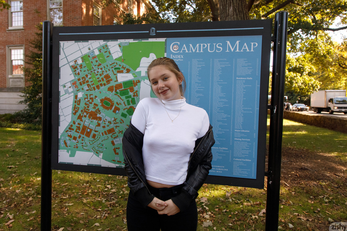 full_015_4212113306095404