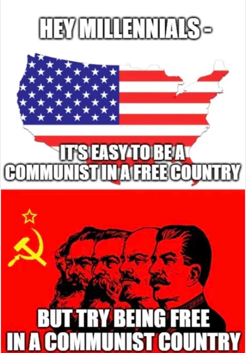 be-a-communist.jpg