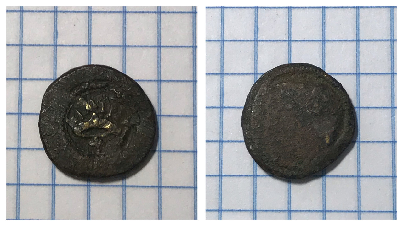 8E7AA98D-7A2D-455F-9088-54C4161C6066