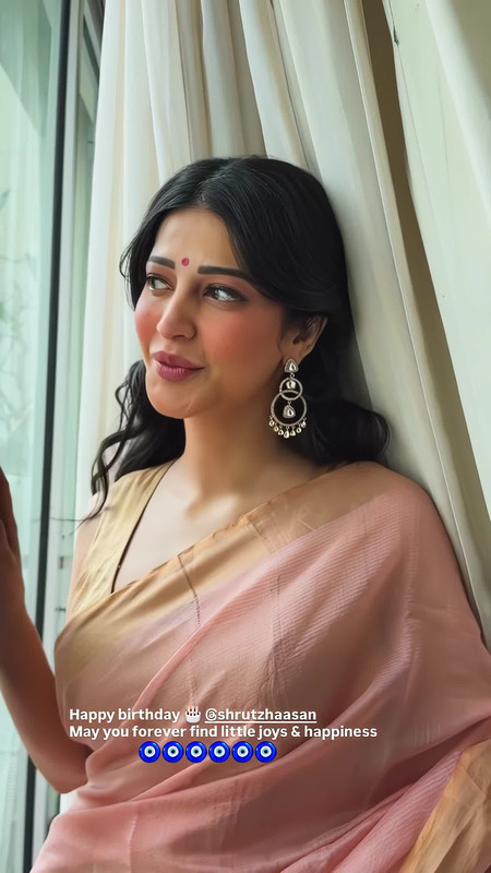 IMG 20260207 100048 034