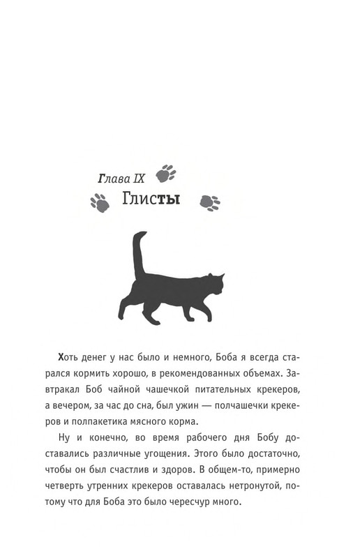 Bouen_Dzhejms_ Kot_Bob_vo_ima_lubvi_page-0064