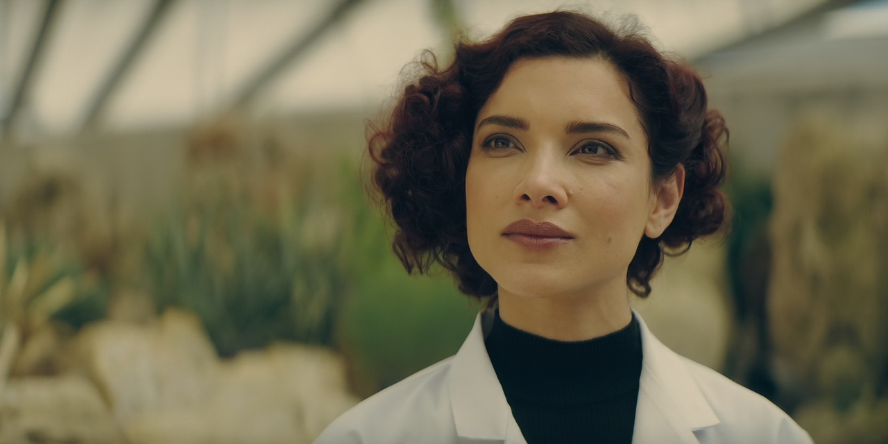 The.Peripheral.S01E03.Haptic.Drift.1080p.10bit.AMZN.WEB-DL.DDP5.1.HEVC-Vyndros.mkv_snapshot_00.47.22