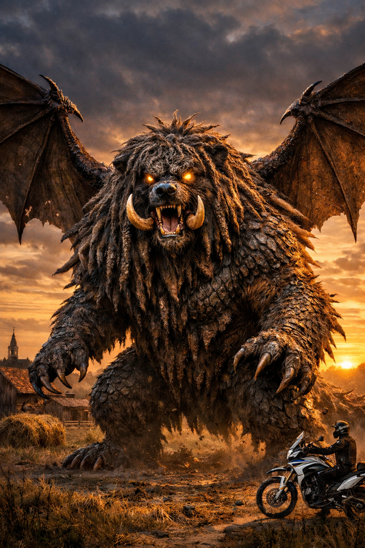 Chat-GPT-Image-Apr-6-2026-10-10-49-AM.pn