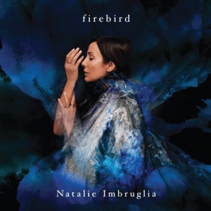 Re: Natalie Imbruglia