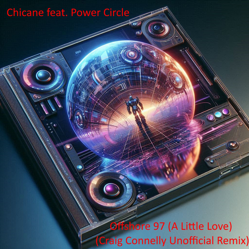 00-chicane_ft._power_circle-offshore_97_(a_little_love)_(craig_connelly_unofficial_remix)-cover-2024
