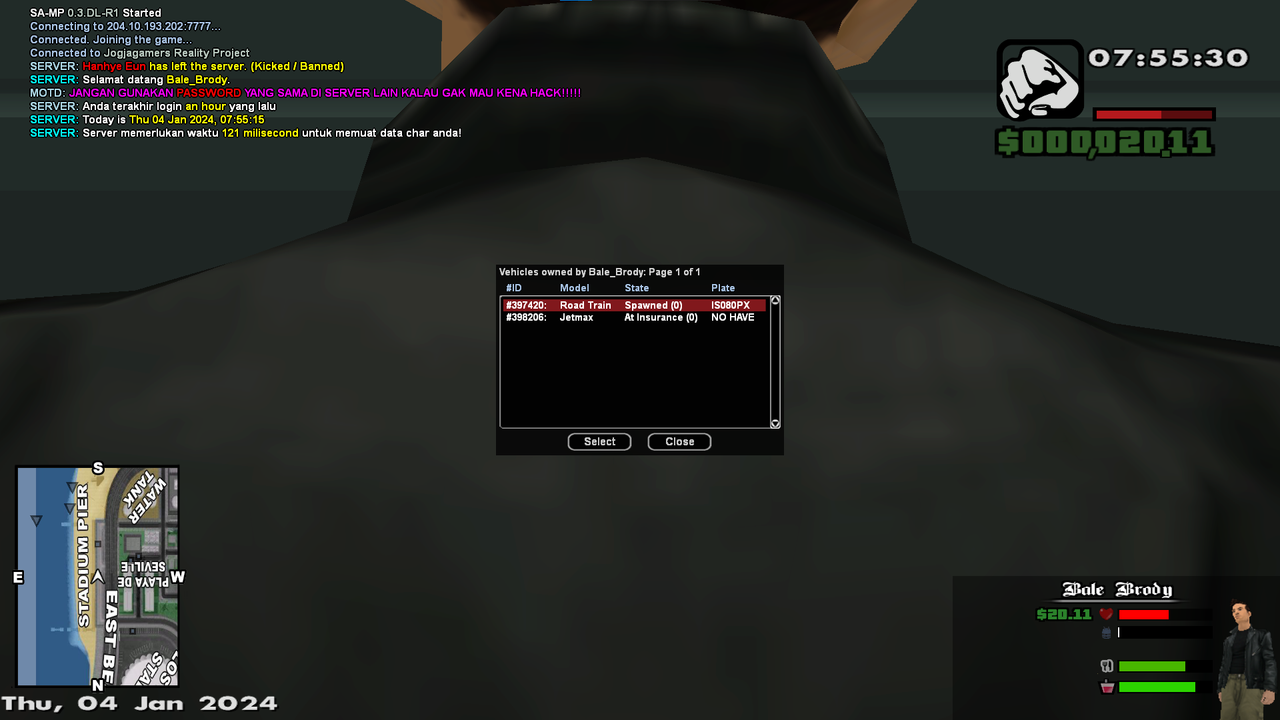 spacer.png