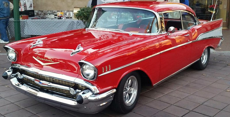 red-vintagechevy.jpg