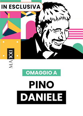 Omaggio a Pino Daniele (2022) .mkv DLMux 1080p E-AC3+AC3 ITA