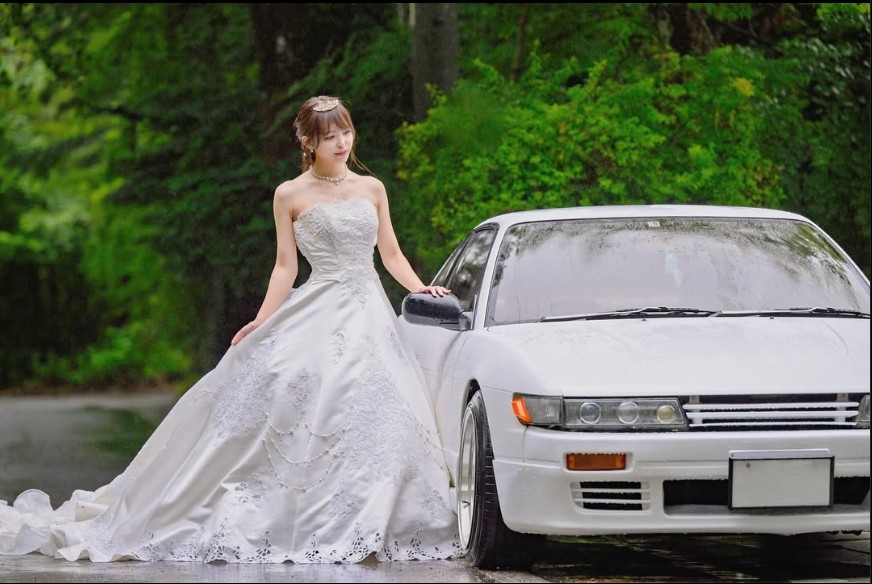 000silvia13Love