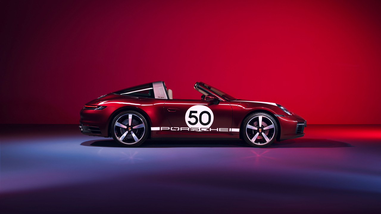 high_911_targa_4s_heritage_design_edition_2020_porsche_ag