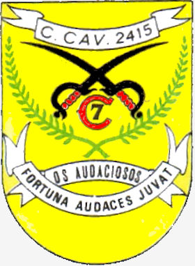 CCav2415-1