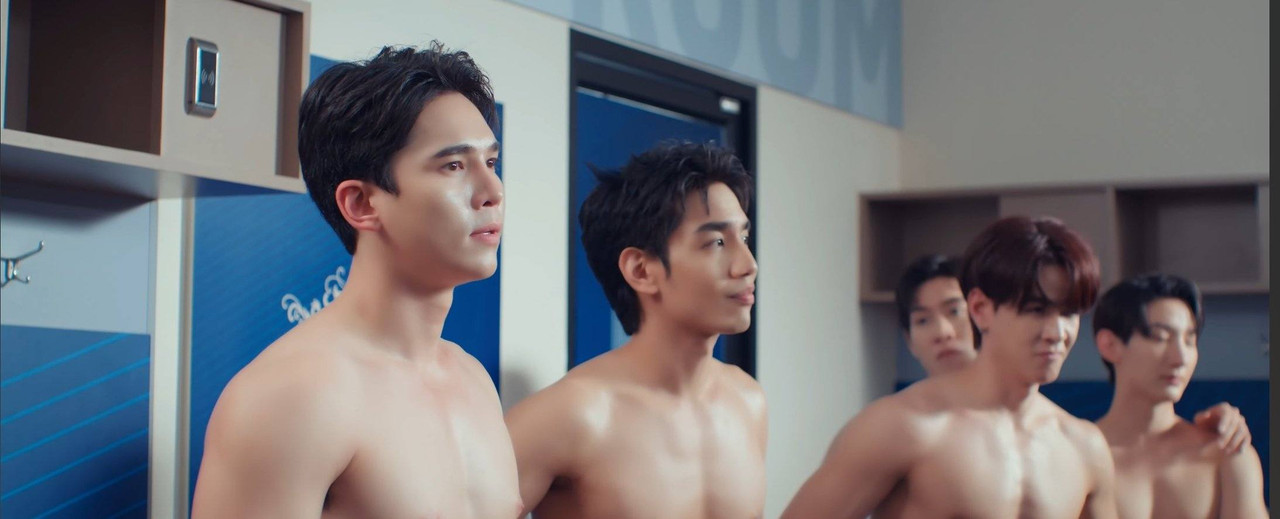 485391826-616037081429899-5772057156248828760-n