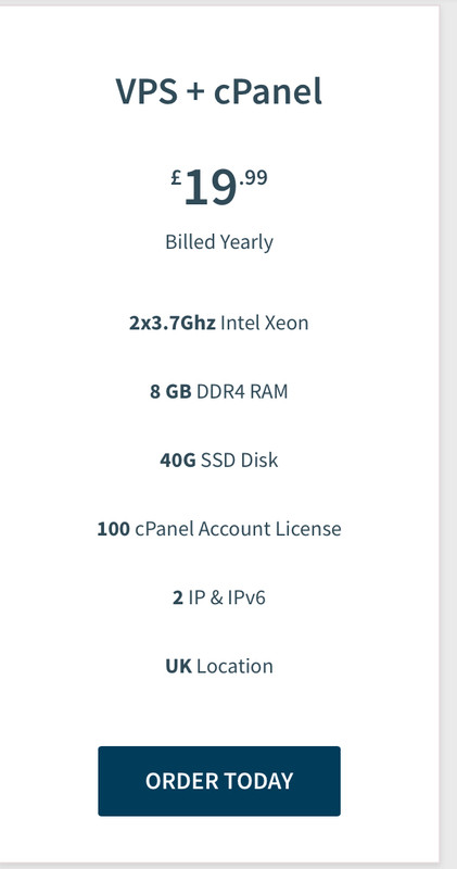 2E528F9D-5188-4688-939A-75577EBCC98C