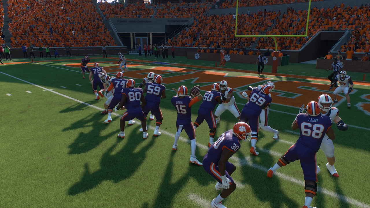 EA SPORTS™ College Football 25_20250216130046