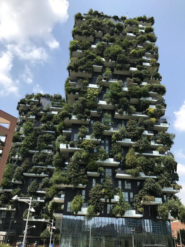 vertical-forest