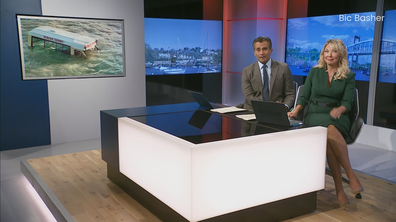 07.08 - 18.00.01 - ITV News West Country. Breaking news and current s....ts_snapshot_22.35.939