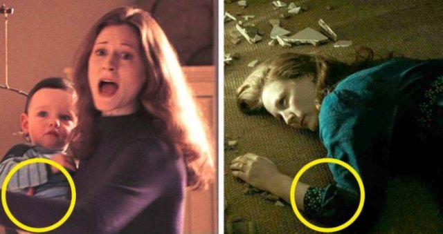Harry-Potter-18