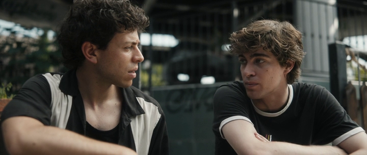 vlcsnap 2026 02 27 10h17m54s832