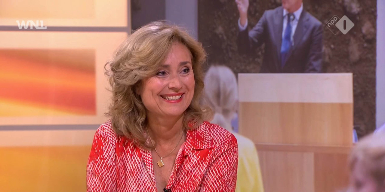 Vera Bergkamp 20220523-071541 (7)