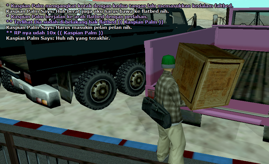 story8.png