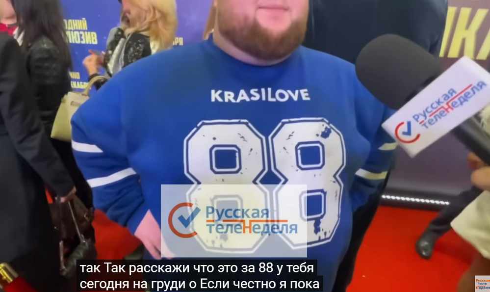 https://i.postimg.cc/GpRTzCKd/4927.png