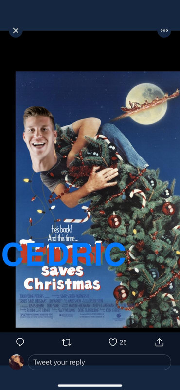 79E83BC0-14EB-4F2B-B901-A055A3DBB3B7