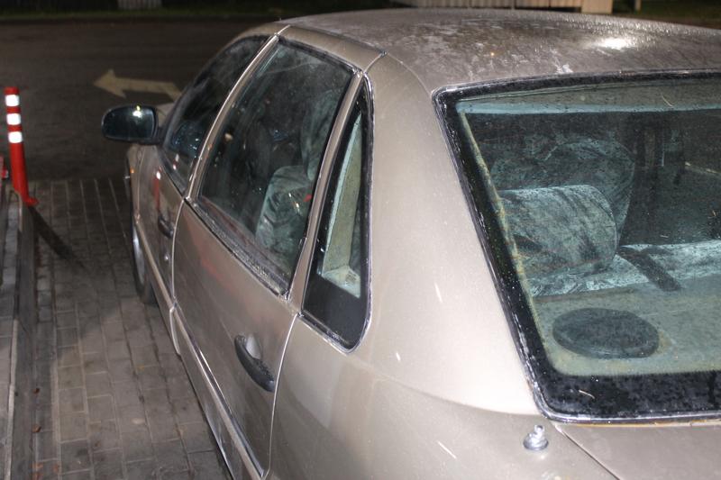 Картинка форума ВАЗ.ЕЕ