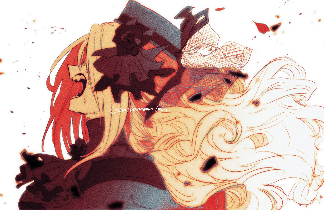 illust_98857894_20221226_191213