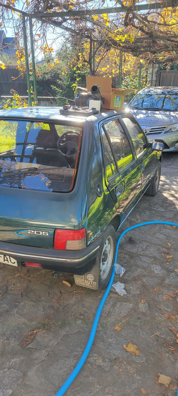 WhatsApp Image 2023-12-29 at 20.56.09 (4)