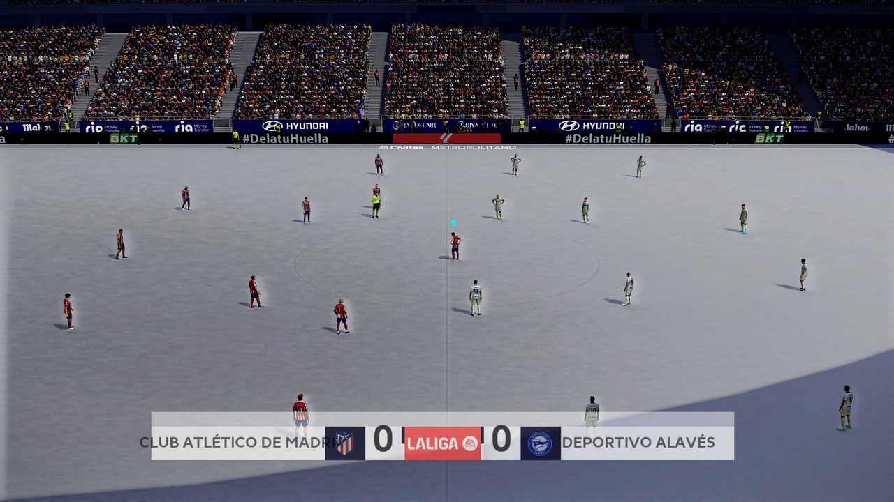 eFootball PES 2021 SEASON UPDATE 11_11_2024 22_03_38