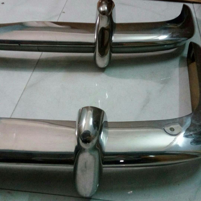 ^0D1A71D3D876B170A45A96ED100D088B0F541C00EEDA679EAE^pimgpsh_full