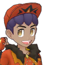ch0244-90-hop-01-expose-128.png