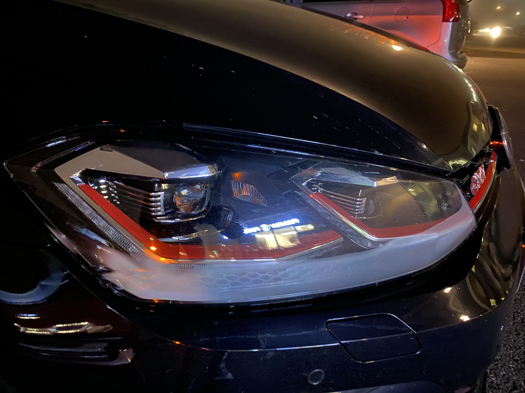 A831B0C7-D179-4043-929D-06A0CE40B812