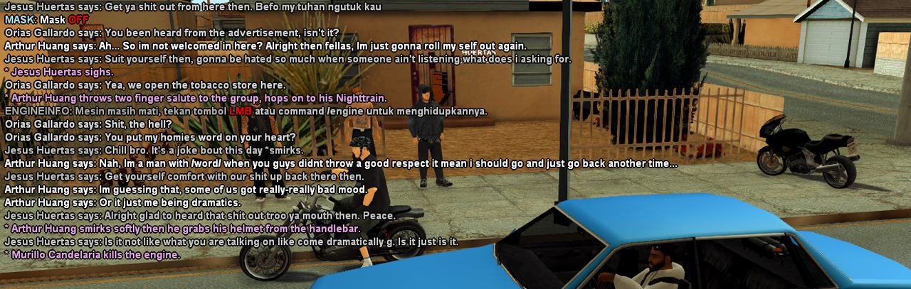 sa-mp-026.png