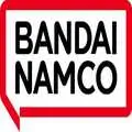 Bandai Namco
