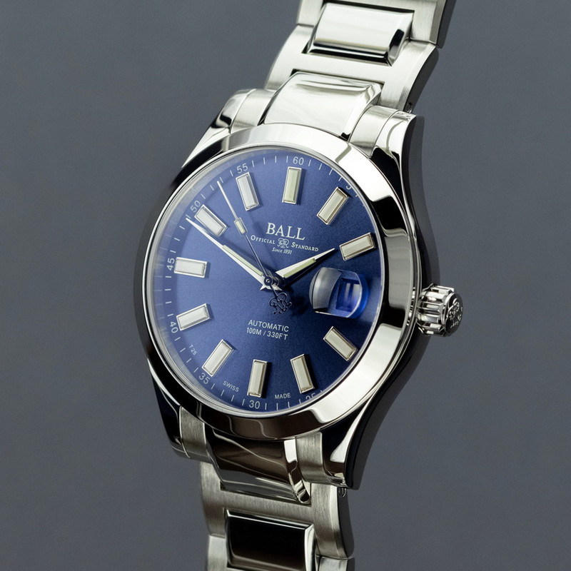 Ball-Engineer-II-Marvelight-40-Blue-ref-