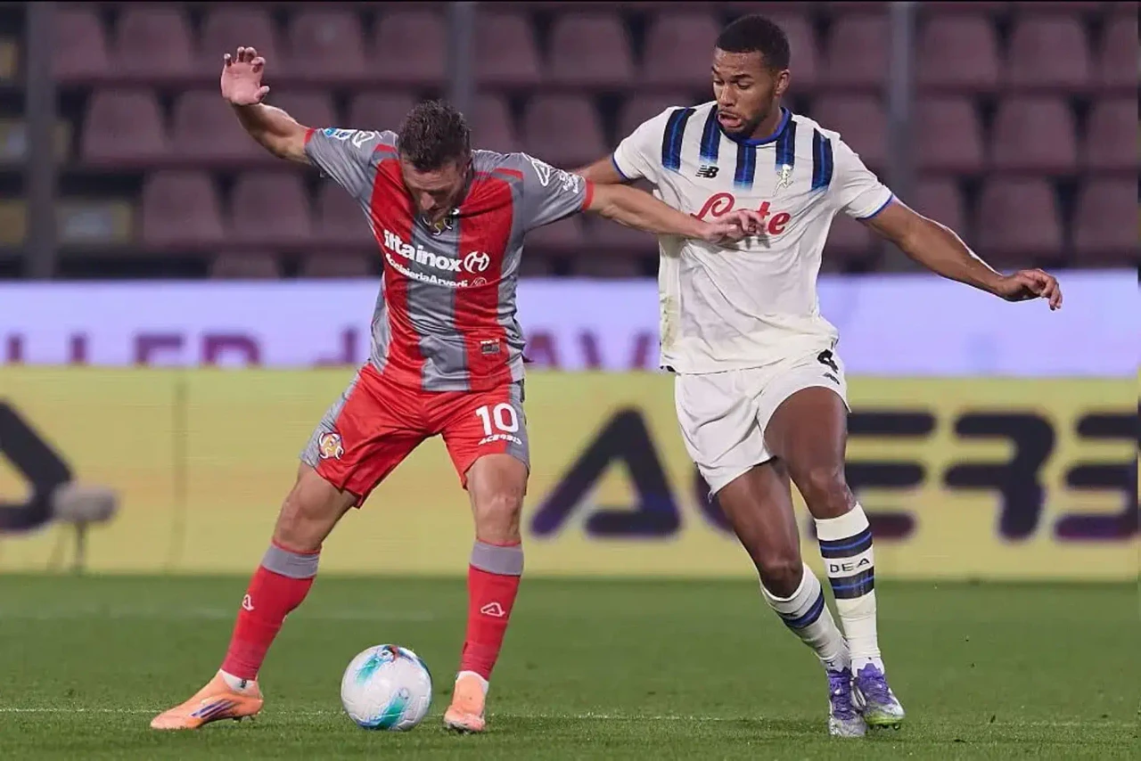 Nhận định, soi kèo Cremonese vs Cagliari, 00h30 ngày 9/1