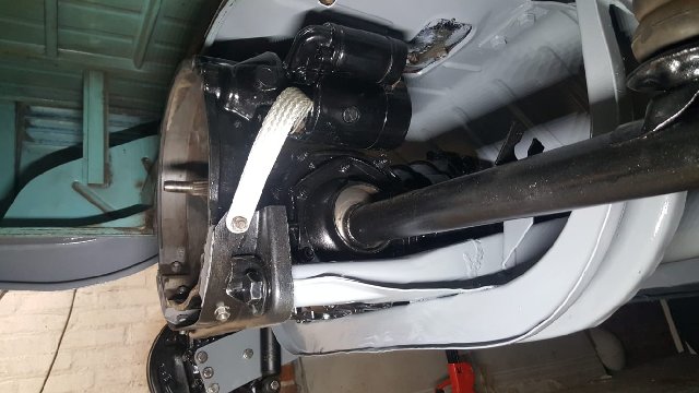 29029749-DBA4-4D42-A00F-A94C380719CE