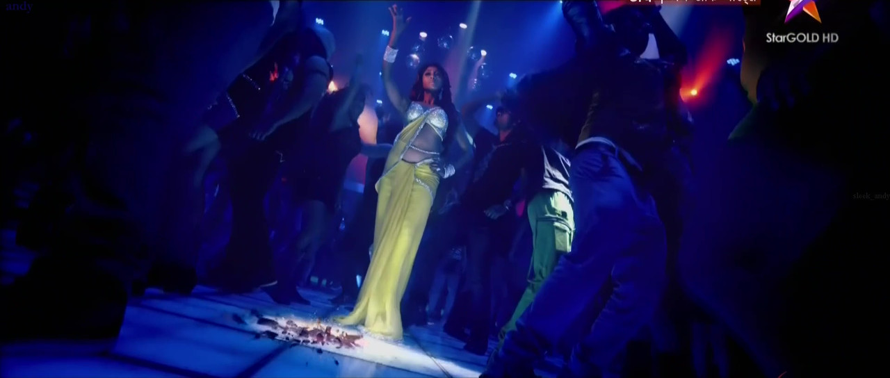 vlcsnap-2020-11-08-08h29m12s941